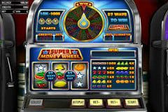 Sloto'Cash Casino background