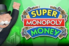 Sloto'Cash Casino background
