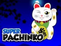 Sloto'Cash Casino background