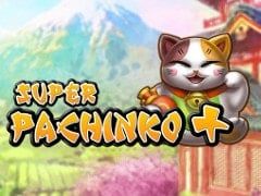 Sloto'Cash Casino background