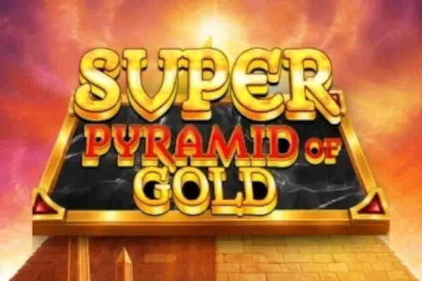 Vegas Casino Online background