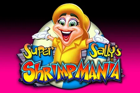 Sloto'Cash Casino background