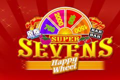 Sloto'Cash Casino background