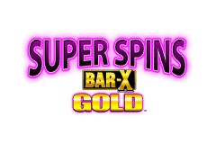 Sloto'Cash Casino background