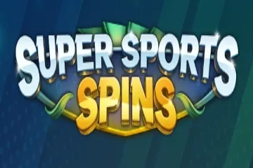 Sloto'Cash Casino background
