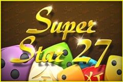 Sloto'Cash Casino background