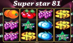 Sloto'Cash Casino background
