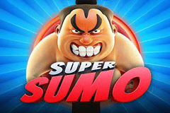 Sloto'Cash Casino background