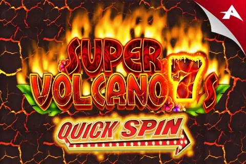 Sloto'Cash Casino background