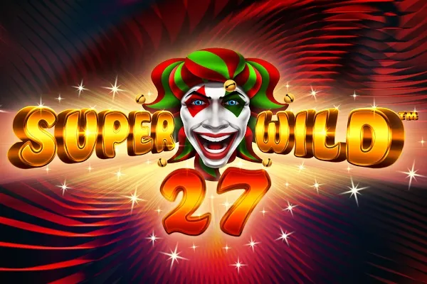 Sloto'Cash Casino background