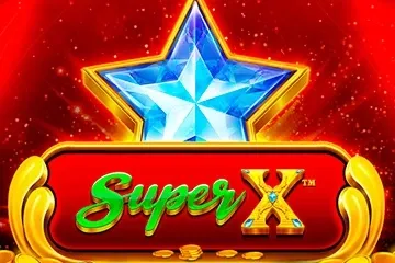 Sloto'Cash Casino background