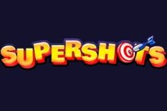 Sloto'Cash Casino background