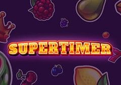 Vegas Casino Online background