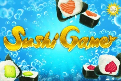 Sloto'Cash Casino background