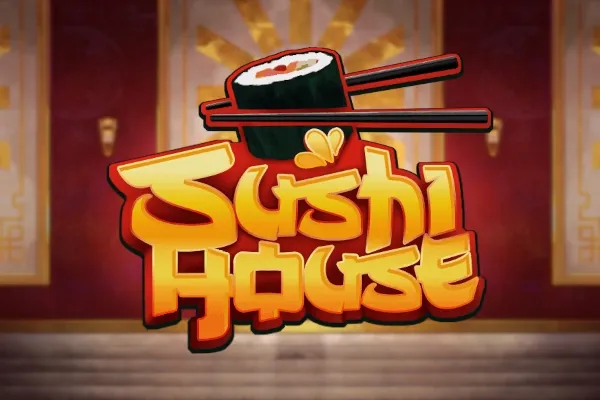 Sloto'Cash Casino background