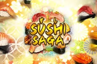 Sloto'Cash Casino background
