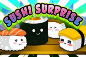 Sloto'Cash Casino background