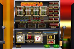 Vegas Casino Online background