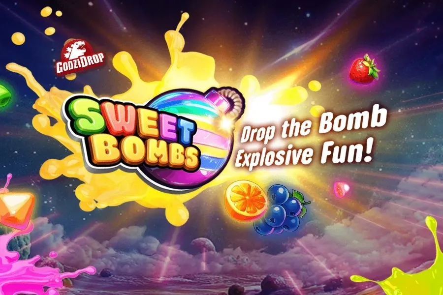 Vegas Casino Online background