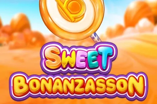 Sloto'Cash Casino background
