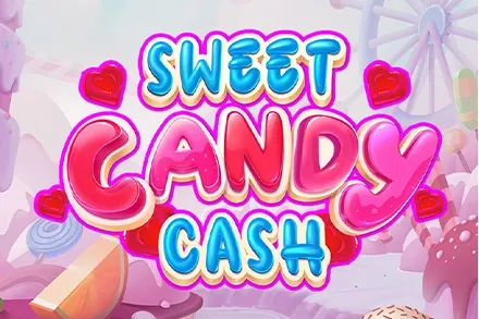 Sloto'Cash Casino background