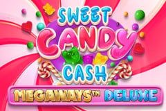 Sloto'Cash Casino background