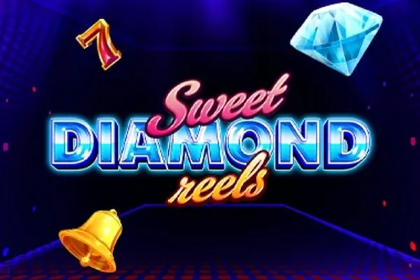 Vegas Casino Online background