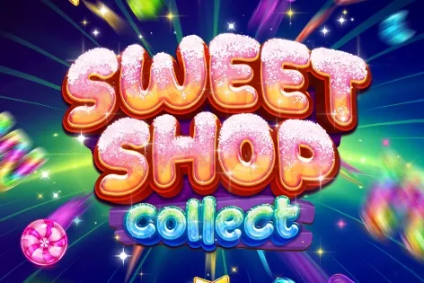 Sloto'Cash Casino background