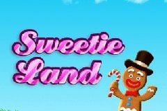 Sloto'Cash Casino background