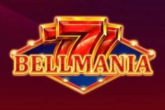 Vegas Casino Online background