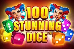 Vegas Casino Online background