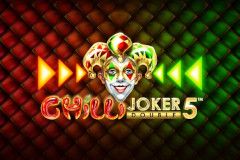 Vegas Casino Online background