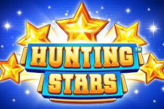 Vegas Casino Online background
