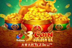 Vegas Casino Online background