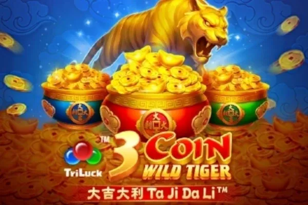 Vegas Casino Online background