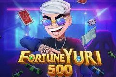 Vegas Casino Online background