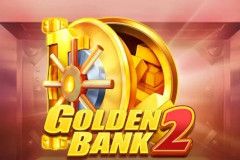 Vegas Casino Online background
