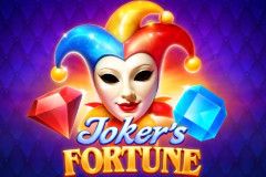 Vegas Casino Online background