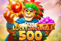 Vegas Casino Online background
