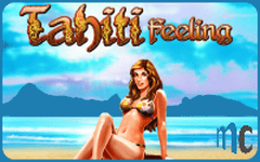 Vegas Casino Online background