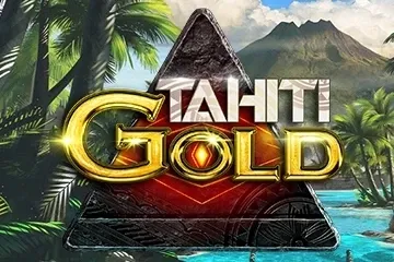 Vegas Casino Online background
