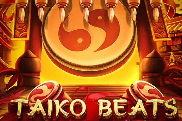 Sloto'Cash Casino background