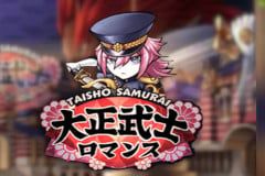 Sloto'Cash Casino background