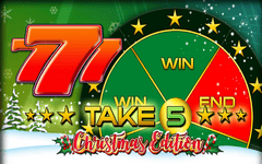 Vegas Casino Online background