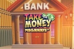 Sloto'Cash Casino background