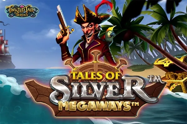 Vegas Casino Online background