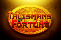 Sloto'Cash Casino background