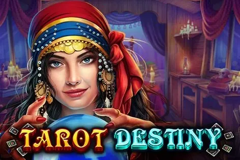 Vegas Casino Online background