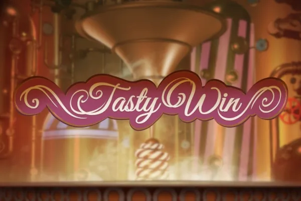 Sloto'Cash Casino background