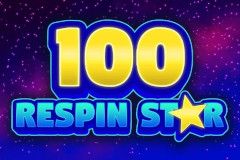 Vegas Casino Online background